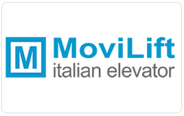 MoviLift MoviLift