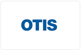 Otis Otis