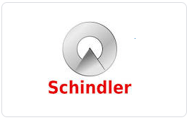 Schindler Schindler