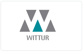 Wittur Wittur