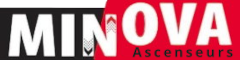 Minova Ascenseurs